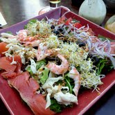 ★お料理とは　feat.ケータリング　横浜　ＴＯＮＫＹ★